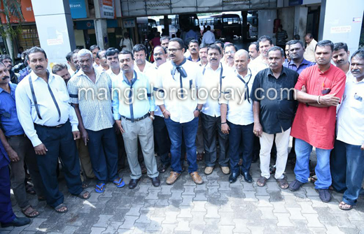 ksrtc 27 sep 16 1